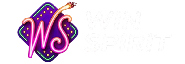 WinSpirit