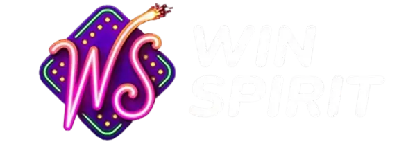 winspirit