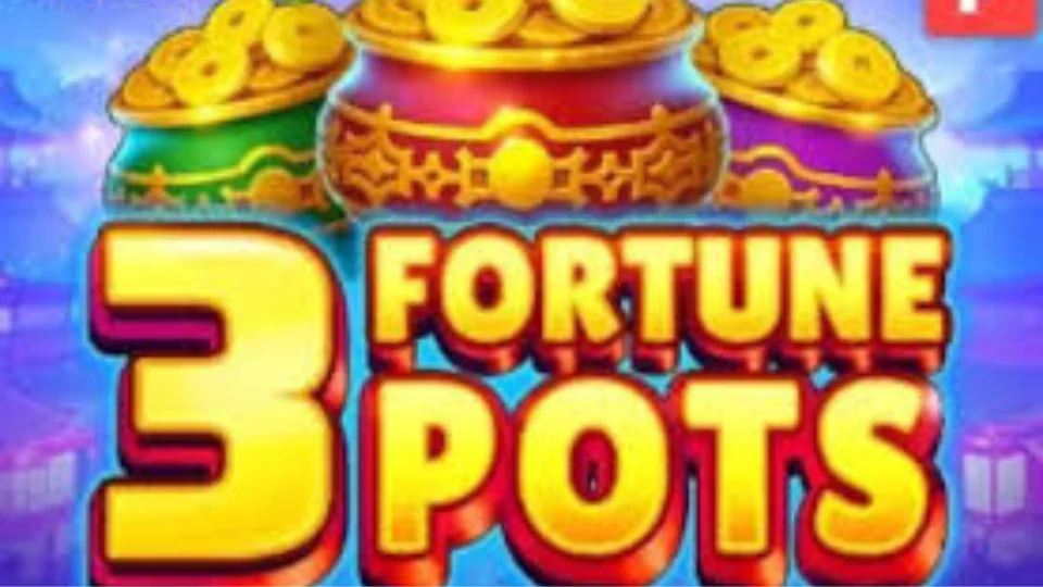 winspirit-casino-3-fortune-pots
