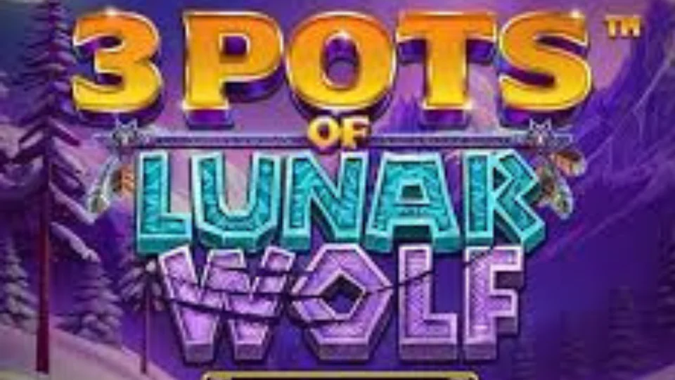winspirit-casino-3-pots-of-lunar-wolf