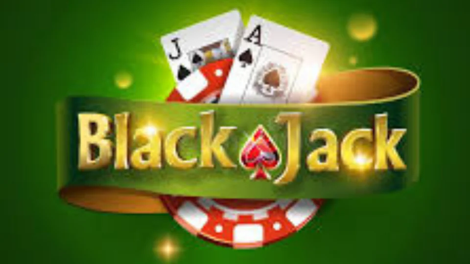 winspirit-casino-blackjack