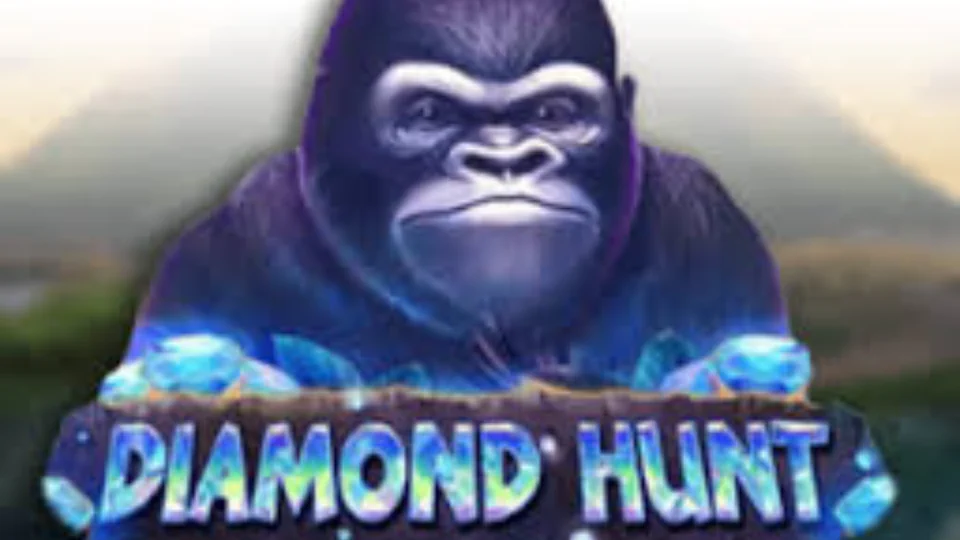 winspirit-casino-diamond-hunt