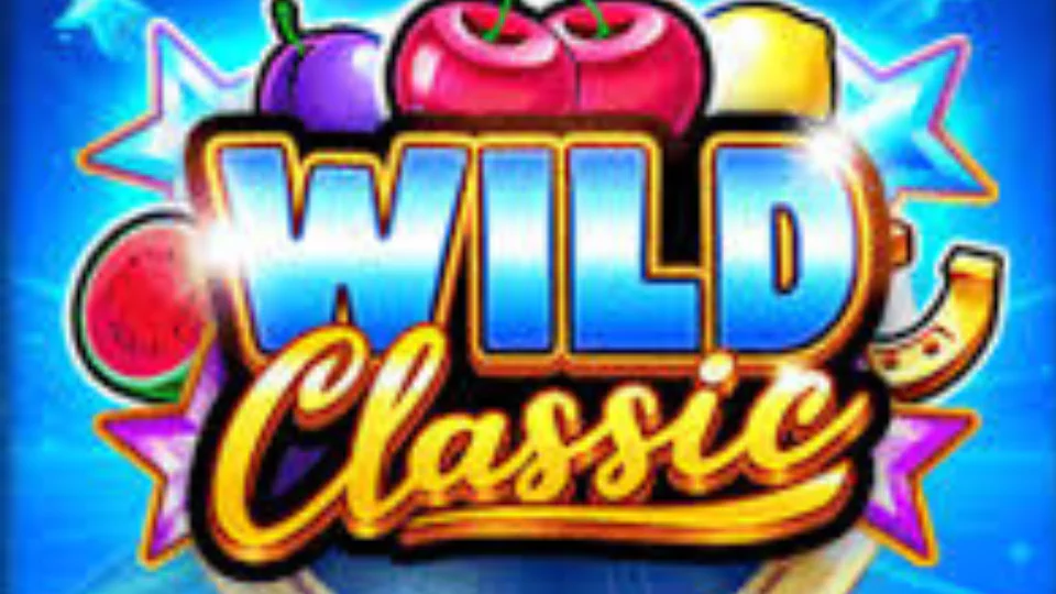 winspirit-casino-wild-classic